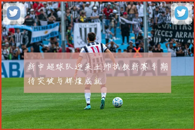 新中超球队迎来土帅执教新赛季期待突破与辉煌成就