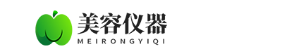 milan米兰官网